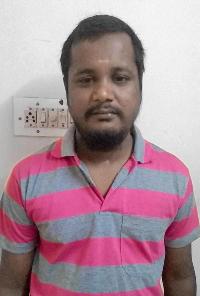 Karthick Electricians